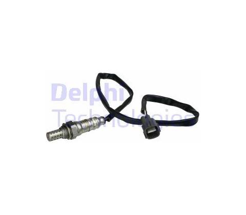 DELPHI Lambda sonda ES20336-12B1