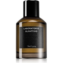 Laboratorio Olfattivo Nerosa parfémovaná voda unisex 100 ml