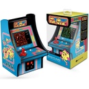 Image 1 of My Arcade Ms. Pac-Man Micro Player (DGUNL-3230)