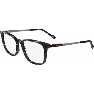 Zeiss ZS23717 243