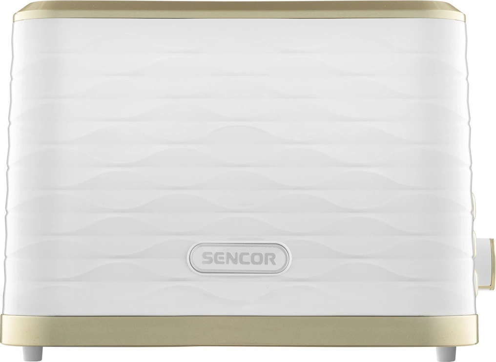 Sencor STS 7500WH