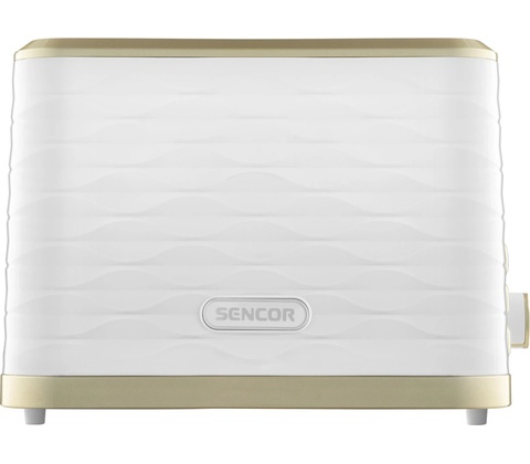 Sencor STS 7500WH