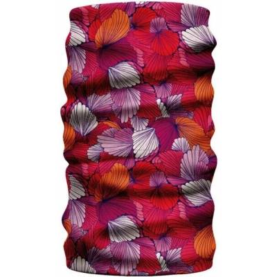 Coolmax matt scarf nákrčník