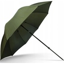 NGT Dáždnik Green Brolly 2,2 m