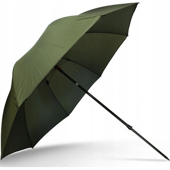 NGT Dáždnik Green Brolly 2,2 m