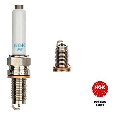 Zapalovací svíčka NGK 97861
