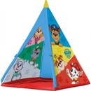 JOHN Teepee stan Paw Patrol