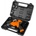 NEO TOOLS 19-152