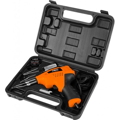 NEO TOOLS 19-152