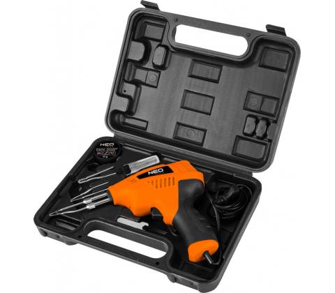 NEO TOOLS 19-152