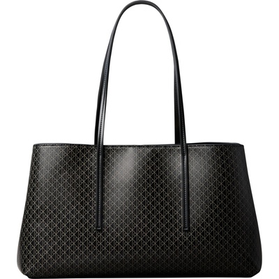 Calvin Klein dámska kabelka Emblem Aop LV04F3786G2XA