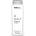 Framesi Дълбоко почистващ шампоан Framesi Morphosis Scalp Cleansing Shampoo 250мл