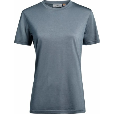 Lundhags Dámske tričko Tived T shirt W