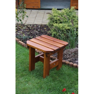 Zahradní stolička Orb