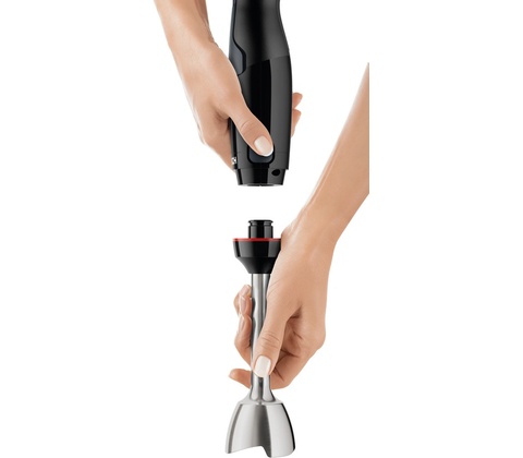 Bosch MSM4B621