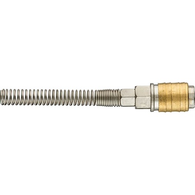 NEO TOOLS 12-601
