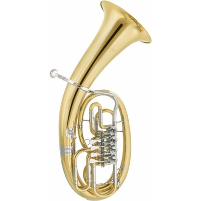 V. F. Červený CEP 531-4 – Zboží Dáma