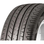 Cooper Zeon 4XS Sport XL 255/45 R20 105W Автомобилни гуми