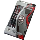 Harrows soft 18g Ace