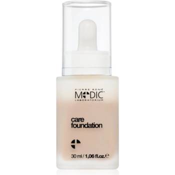 Pierre René Medic Laboratorium Care Foundation лек фон дьо тен цвят 01 30ml