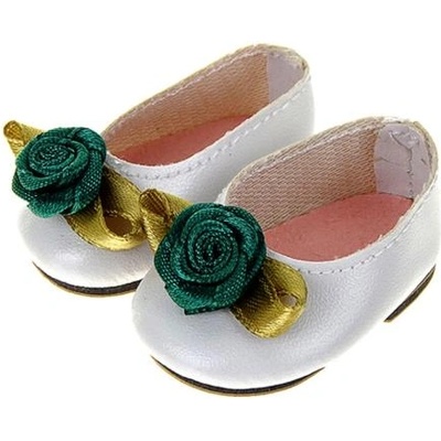 Paola Reina Обувки за кукла с размер 32 см модел 63202