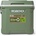 Igloo Ecocool 30l