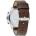 Tommy Hilfiger 1792102