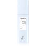 KERASILK Specialists Taming Balm подхранващ балсам за непокорна коса 75ml
