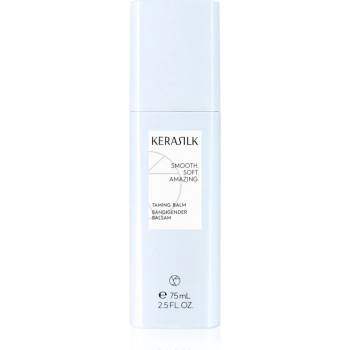 KERASILK Specialists Taming Balm подхранващ балсам за непокорна коса 75ml