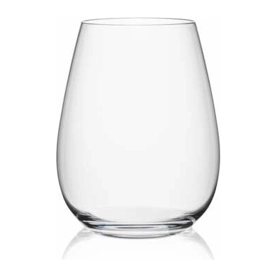 Arte Rona poháre 2 x 550 ml