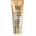 Dripping Gold Glowing Steady автобронзант за постепенен тен Light - Medium 200ml