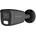 Monitorrs Security 6214