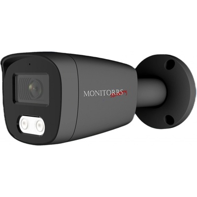 Monitorrs Security 6214