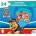 Spin Master 20146871 Пъзел 26.2x23.1см 24 части Paw Patrol D (6069279)