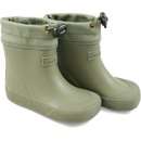 Bundgaard Cover Army