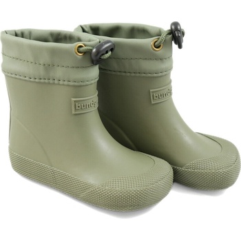 Bundgaard Cover Army