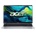 Acer Aspire Lite 15 AL15-32P-C49X (NX.DHFEX.001_1TBSSD)