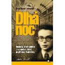 Dlhá noc