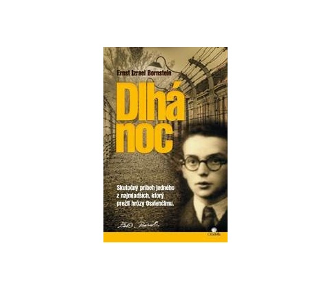 Dlhá noc