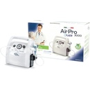 Flaem Nuova Air Pro 3000 Plus