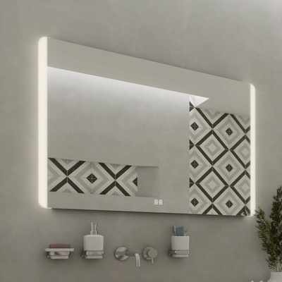 Nimco 90 x 70 cm ZP 17000