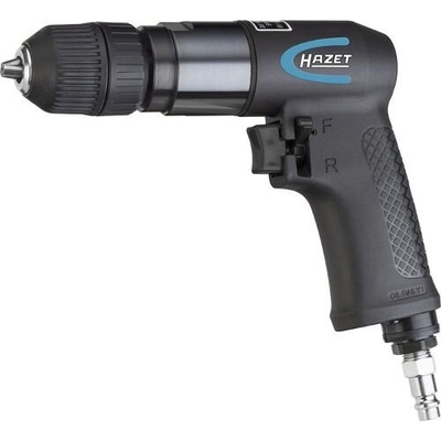 Hazet 9030N-1