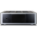 NAD M28