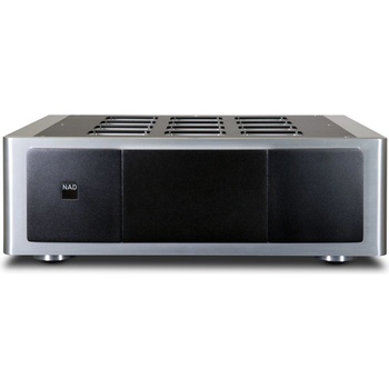 NAD M28