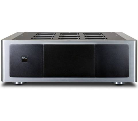 NAD M28
