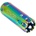AceTech BIFROST Titanium