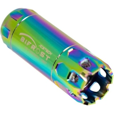 AceTech BIFROST Titanium