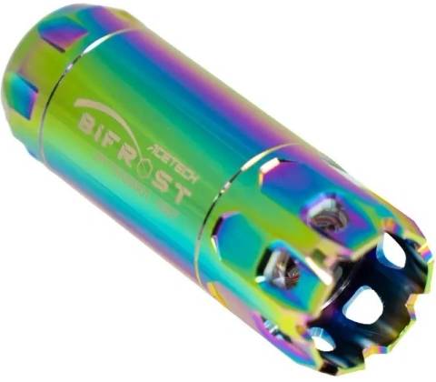 AceTech BIFROST Titanium