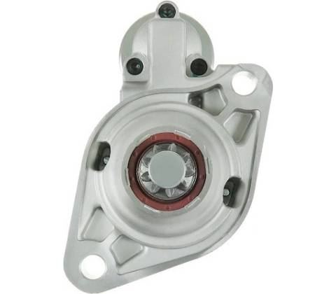 Startér AS-PL S0146