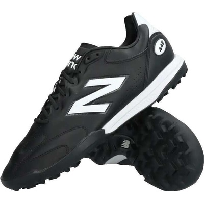 New Balance 442 Pro v3 TF u42t6ta-6ta